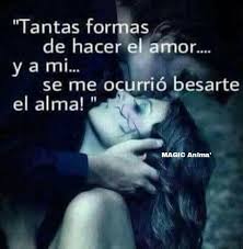 Pin De Ana Medalla En Fin Amor Y Sensualidad Frases De Deseo Frases De Palabras