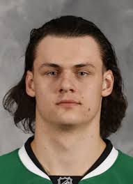 Troy Vance Hockey Stats and Profile at hockeydb.com