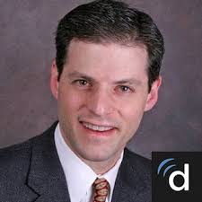 Oral & Maxillofacial Surgeons near me in Bridgeport, CT