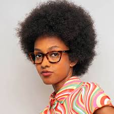 Lentes Ópticos Moda Hombre Mujer Oliver Filtro Azul Bonoboss