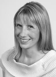 Bushkill Volunteer Fire Co. honors members who safeguard community