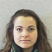 Tamara Lorenz Profile