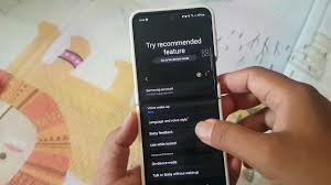 How To Disable Bixby On Your Samsung Phone | Pcmag