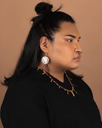 Cole Crane ᒥᐦᑯᐱᔦᓯᐊᐧᐠ