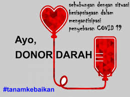 Share to twitter share to facebook. Ayo Donor Darah Format Png Ilmusosial Id