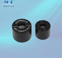 Custom a-BBO Calcite YVO4 Broadband High Polarization Purity ...