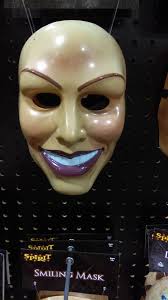 Will Smith" plays the role of Tyler Perry" wearing a ultra realistically  silicone mask, and as you can see I'm not the only one waking up to this!!!