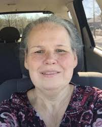 Ruby Jean "Jeanie" Gehring Obituary May 20, 2023