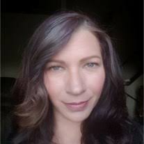 Jeanette Emilian-Claar Obituary