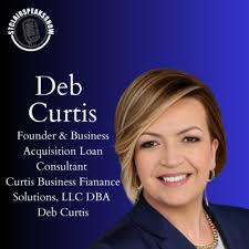 The StclairSpeaksshow Podcast Featuring Jay Veal M.Ed. Founder