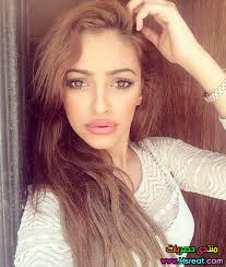 صور و معلومات عن شوق الهادي الإسم بالكامل العمر تاريخ و محل الميلاد