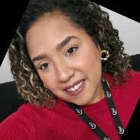 100+ "Quintero Pinto" profiles