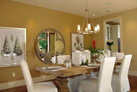 Great Mirrors For Living Room 35 About Remodel With Mirrors For Living Room Mesas Redondas Brancas Ideias De Decoracao Decoracao