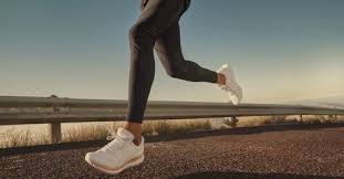 İstediğiniz takdirde çerezleri reddedebilirsiniz.detaylı bilgi : Asics Global The Official Corporate Website For Asics And Its Affiliates