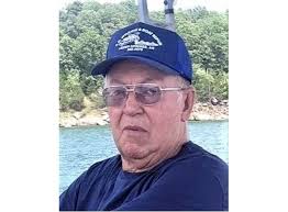 Allen Holton Obituary (2021)