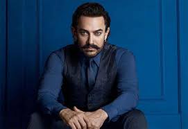 Aamir Khan HD Wallpapaers