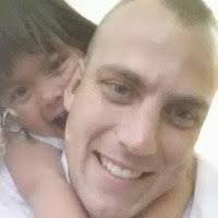 5 "Samuel Windisch" profiles