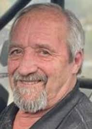 Ronnie Rex Halbert's Celebration of Life in Lewiston, Idaho