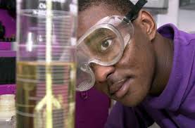 13,378 Supercarrier Image: PICRYL