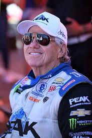 Johnny Sample is one of my favorites & a True Legend 🏈💚🤍💚.