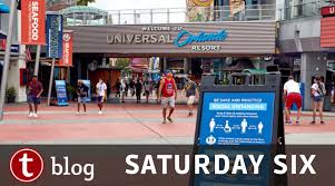 Maybe you would like to learn more about one of these? Saturday Six 6 Reasons We Love Universal Citywalk Voodoo Doughnut Mini Golf Shopping And More Touringplans Com Blog