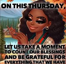 Seriously 🤣 Morning everyone!