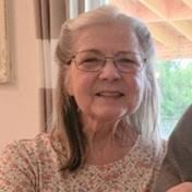 Engleman Family Obituaries