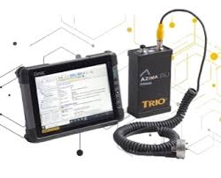 Image result for Azima