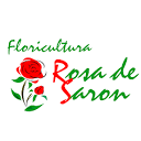 Floricultura Rosa de Saron