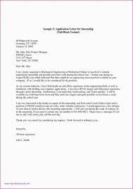 Create a letterhead using our unique templates and simple editor. 900 Letterhead Formats Ideas Letterhead Format Cover Letter For Resume Letter Example