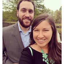 Jordan Lisvosky and Richard Basila Jr's Wedding Website