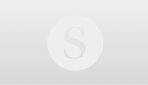 How much does an apprentice plumber make in massachusetts? What Is The Average Starting Pay For A Plumber Pipefitter Union Apprentice Sapling