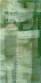 See all related lists ». Ermeo Grys Inserto B Szary 300x600 Dekorationen Ermeo Ermo Ceramika Paradyz