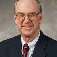 Travis Wayne Goodsell