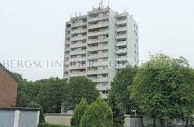 4er wg superbude sucht sanierter altbau in nippes wohngemeinschaften in koln nippes. 70 Provisionsfreie Immobilien In Paderborn Immosuchmaschine De