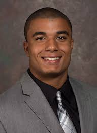 Football Year by Year Results