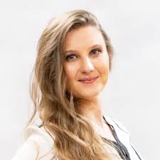 Other Professionals in Woodland, WI