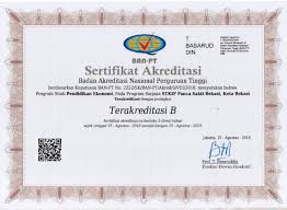 .tentang ijazah tk terbaru yang juga dapat digunakan untuk acuan contoh ijazah tk islam. Kelengkapan Mengajar Dosen