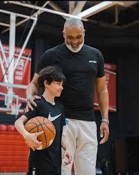 Phil Handy Coach added a new photo.