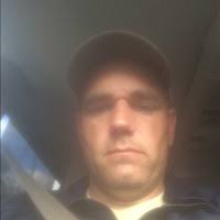 20+ "Brandon Haus" profiles