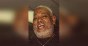 Obituary information for Christopher L. Chris Smith