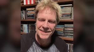 Beck-Ola: Celebrating The Music Of Jeff Beck