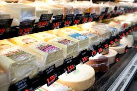 Stock up on deli meats, cheeses, and fresh, homemade salads at the old fashioned butcher shoppe of newburgh. Cioffi S Meat Market And Deli Montecristo