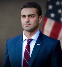 Trump endorsement weighs in Arizona GOP attorney general race