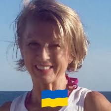 Barbara Danicka (@barbara.danicka) • Facebook