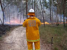 Police are emergency crews were called to a strip of shops on old cleveland road in capalaba about 4am to find it well alight. Scheduled Hazard Reduction Burns Capalaba Thornlands Redland Bay North Stradbroke Island Redland City Council News