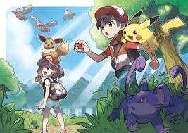 These odds are simply an average of how many pokemon you have to see before spawning a shiny. Have You Caught Any Shiny Pokemon Yet In Let S Go