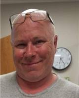 Search Donald Dunlap Obituaries and Funeral Services