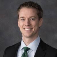 Elijah Barry Email & Phone Number