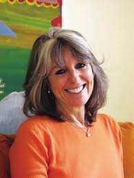 Annual IMPACT Report 2014